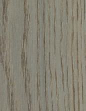 Coffee Oak Wood Laminate 8x4 ft Suede 1 mm - SF 1925