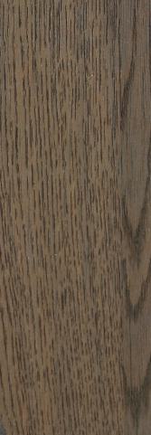 Cocoa Pine Wood Laminate 8x4 ft Suede 1 mm - SF 1926