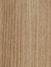 Tinted Spruce Wood Laminate 8x4 ft Suede 1 mm - SF 1927