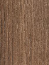 Deep Mahogany Wood Laminate 8x4 ft Suede 1 mm - SF 1928