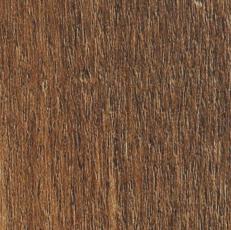 Stressed Pine Wood Laminate 8x4 ft Suede 1 mm - SF 1934