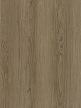Dense Oak Wood Laminate 8x4 ft Suede 1 mm - SF 1935