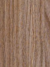 Beach Cedar Wood Laminate 8x4 ft Suede 1 mm - SF 1936