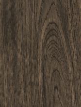African Teak Wood Laminate 8x4 ft Suede 1 mm - SF 1939