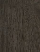 Ebony Pine Wood Laminate 8x4 ft Suede 1 mm - SF 1940