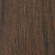 Chickory Teak Wood Laminate 8x4 ft Suede 1 mm - SF 1943