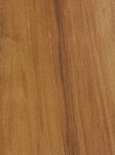Cacao Hemlock Wood Laminate 8x4 ft Suede 1 mm - SF 1954