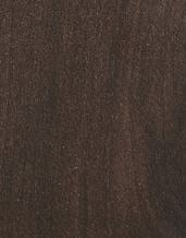 Nigerian Oak Wood Laminate 8x4 ft Suede 1 mm - SF 1955