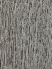 Charcoal Cedar Wood Laminate 8x4 ft Suede 1 mm - SF 1971