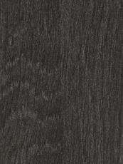 Burma Oak Wood Laminate 8x4 ft Suede 1 mm - SF 1972