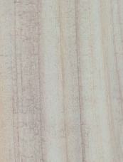 Glacial Pine Wood Laminate 8x4 ft Suede 1 mm - SF 1977