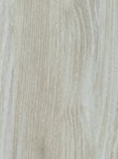 Ivory Spruce Wood Laminate 8x4 ft Suede 1 mm - SF 1979