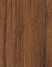 Arabian Teak Wood Laminate 8x4 ft Suede 1 mm - SF 1980