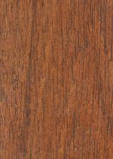 French Spruce Wood Laminate 8x4 ft Suede 1 mm - SF 1982