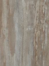 Alaskan Oak Wood Laminate 8x4 ft Suede 1 mm - SF 1985