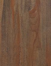 Faded Pine Wood Laminate 8x4 ft Suede 1 mm - SF 1987
