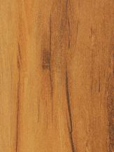 American Cedar Wood Laminate 8x4 ft Suede 1 mm - SF 1990