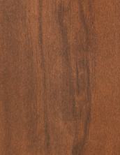 Tough Teak Wood Laminate 8x4 ft Suede 1 mm - SF 1993