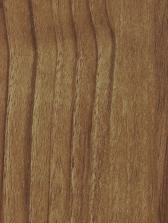 Textured Oak Wood Laminate 8x4 ft Suede 1 mm - SF 1994