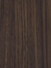 Madagascar Oak Wood Laminate 8x4 ft Suede 1 mm - SF 1995