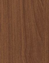 Australian Teak Wood Laminate 8x4 ft Suede 1 mm - SF 1996