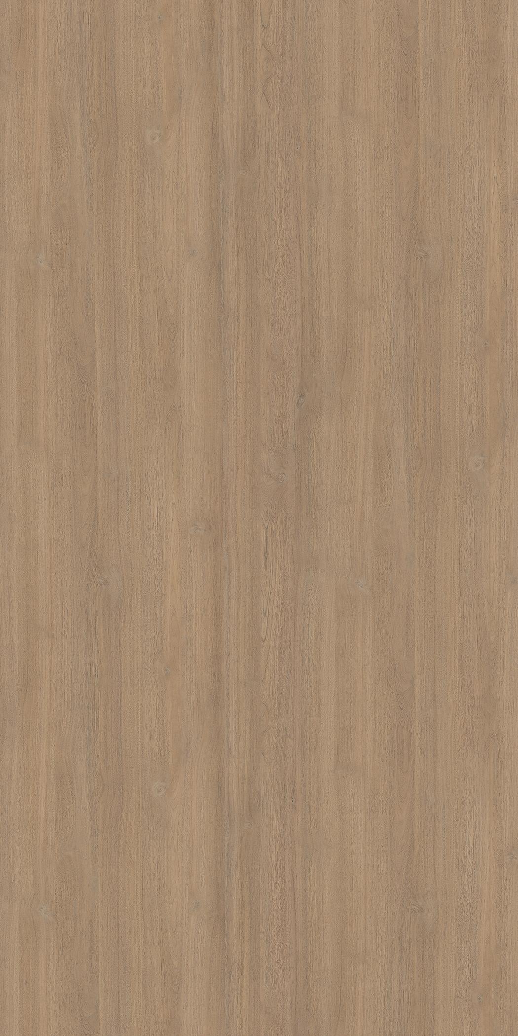 Knotty Pine Wood Laminate 8x4 ft Suede 1 mm - SF 2101