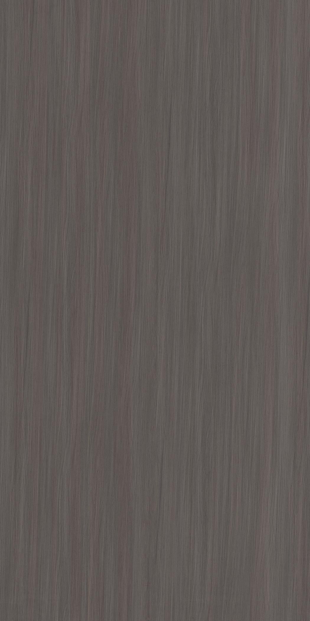 Autumn Wood Laminate 8x4 ft Suede 1 mm - SF 2103
