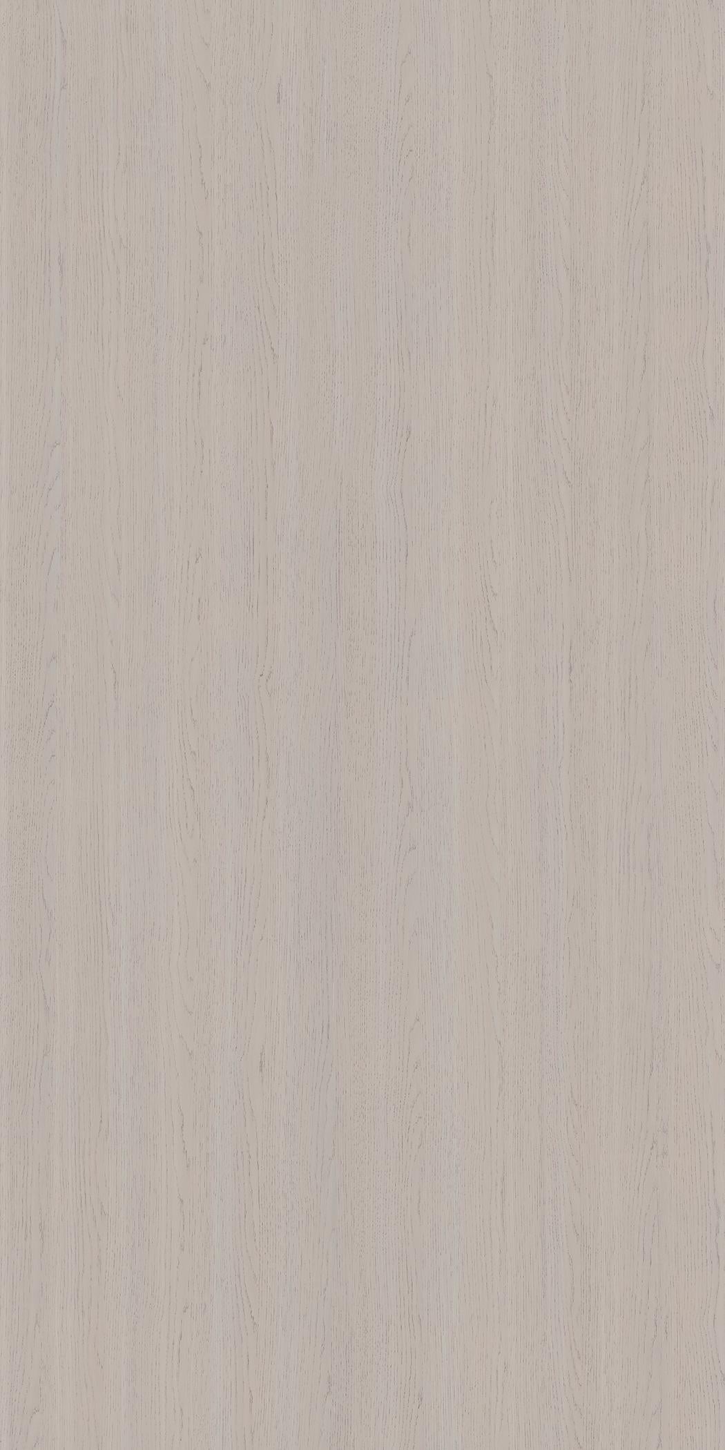Sarona Crema Wood Laminate 8x4 ft Suede 1 mm - SF 2104