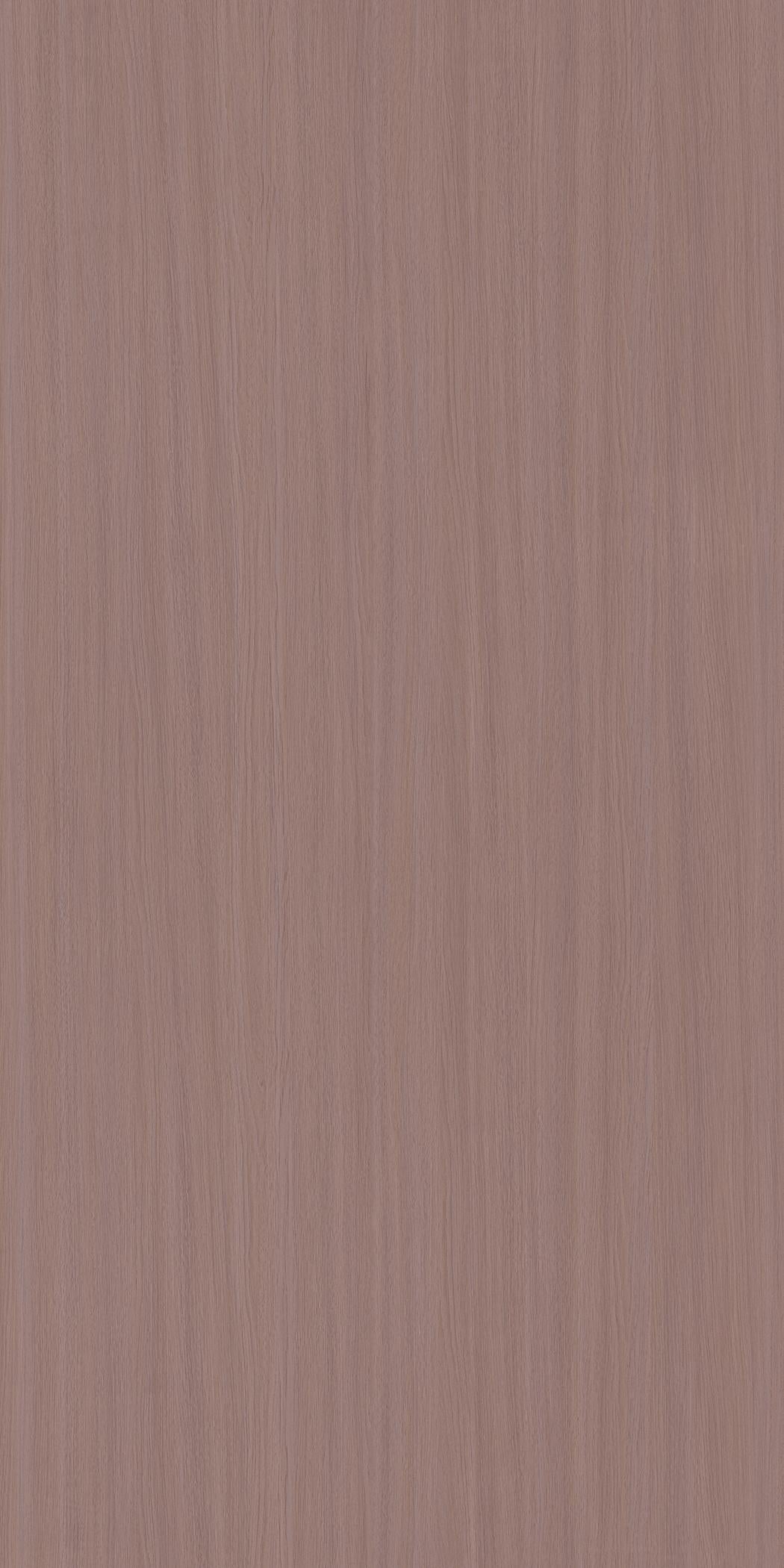 Santo Amber Wood Laminate 8x4 ft Suede 1 mm - SF 2105