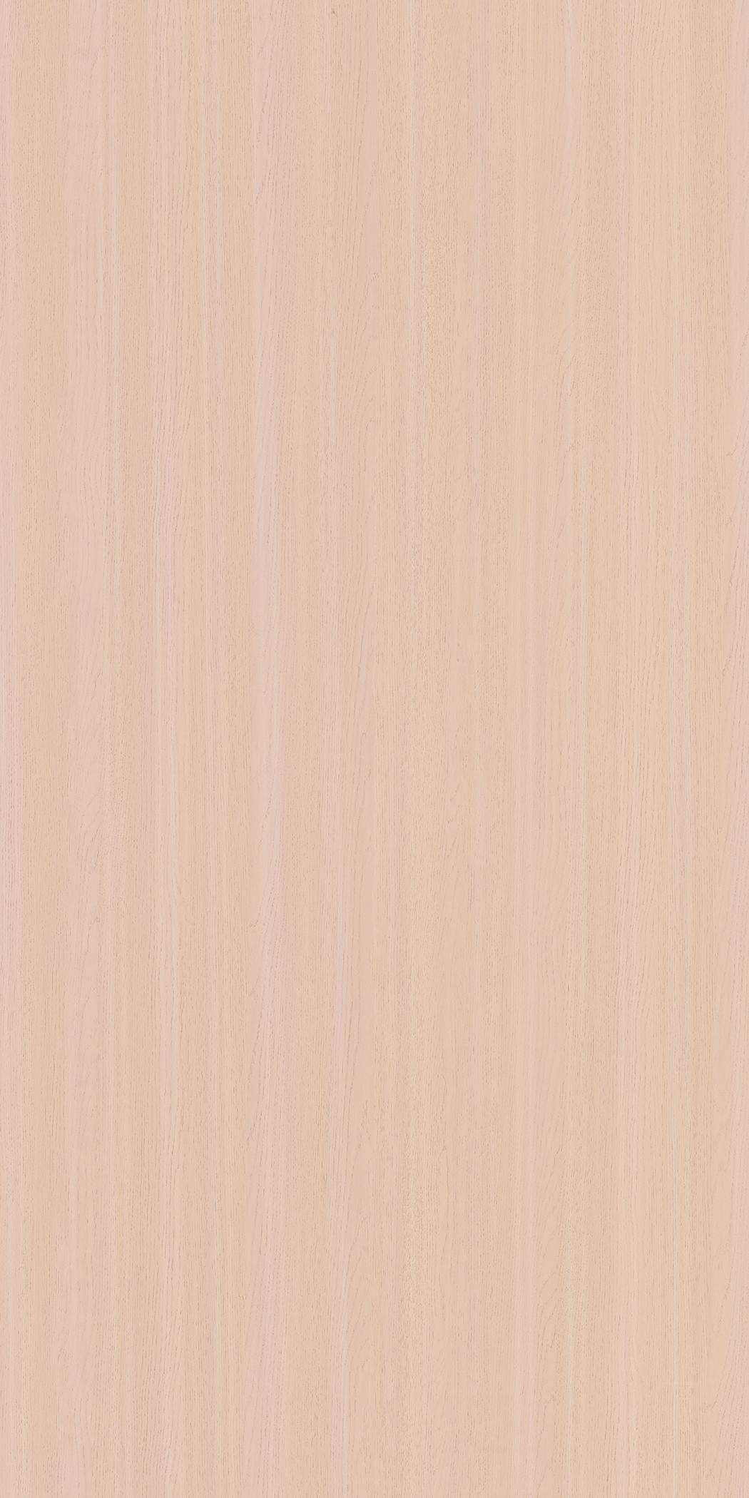 Crema Dinova Wood Laminate 8x4 ft Suede 1 mm - SF 2110