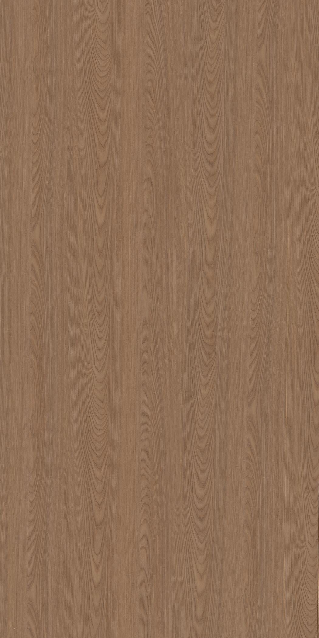 Bark Wood Laminate 8x4 ft Suede 1 mm - SF 2115