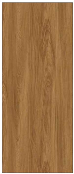 Best Laminates Liner Laminate 8x4 ft Suede wood laminates Wenge SF_211