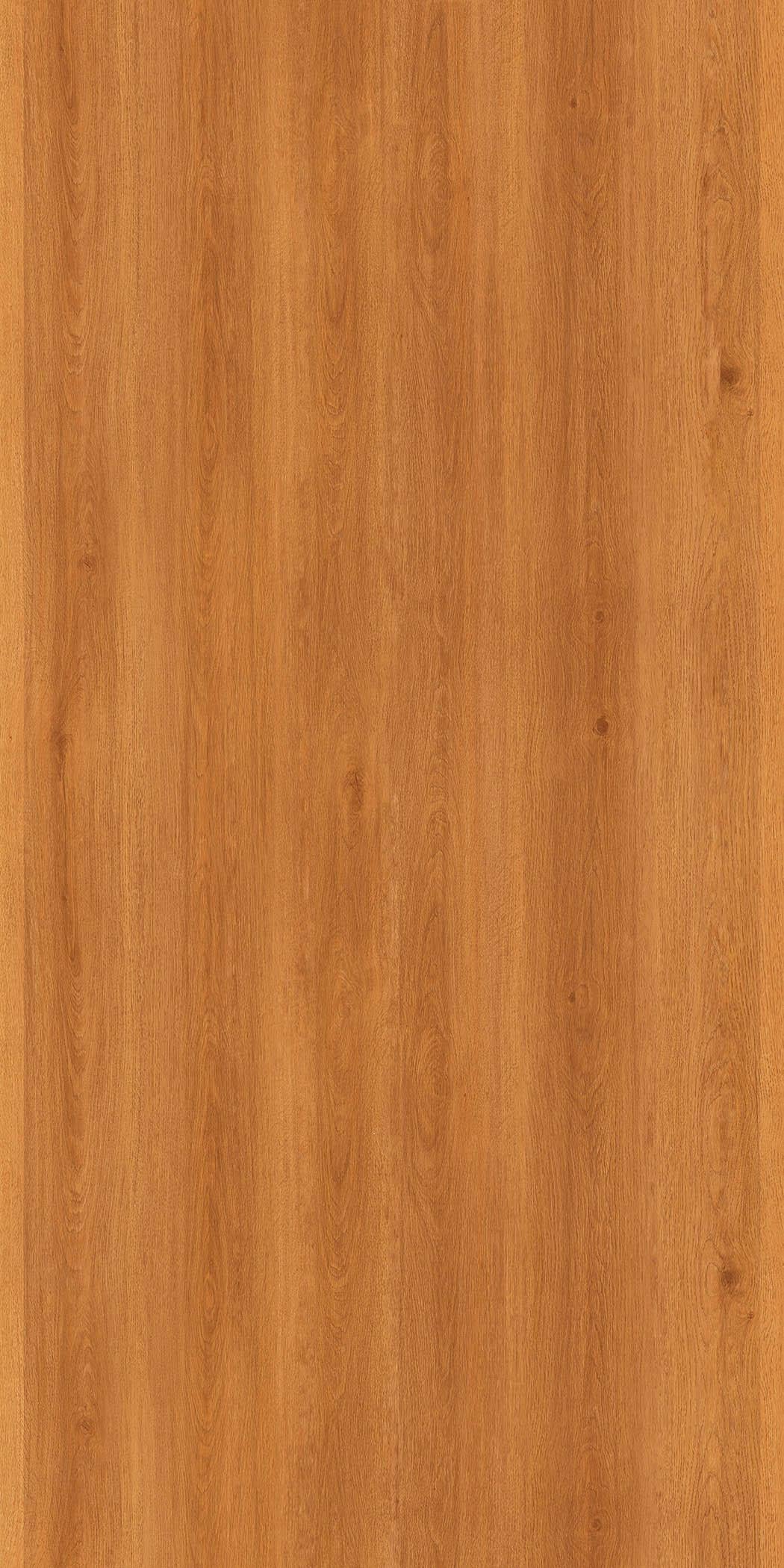 Timber Oak Wood Laminate 8x4 ft Suede 1 mm - SF 2125