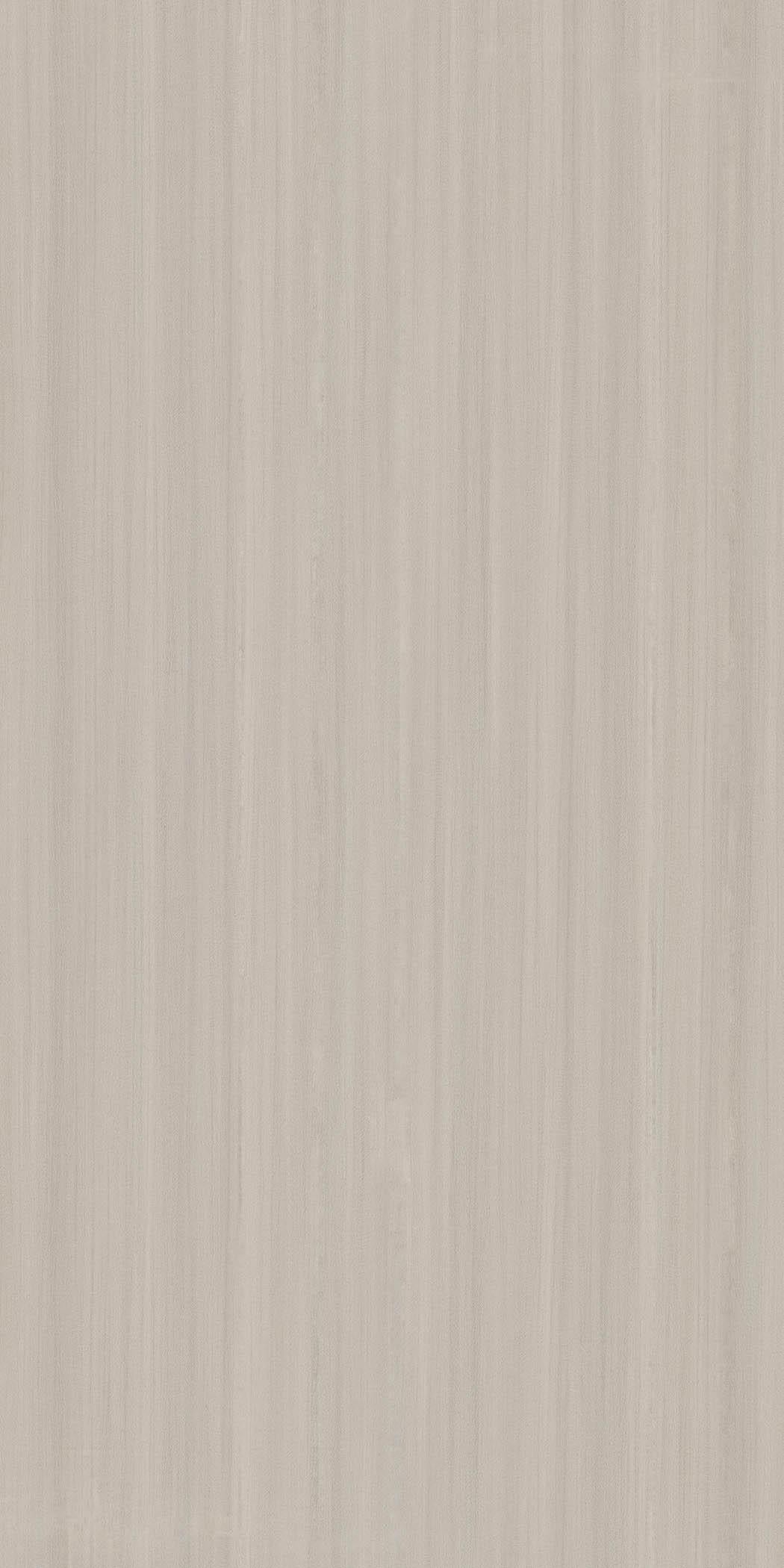 Framenta Wood Laminate 8x4 ft Suede 1 mm - SF 2126
