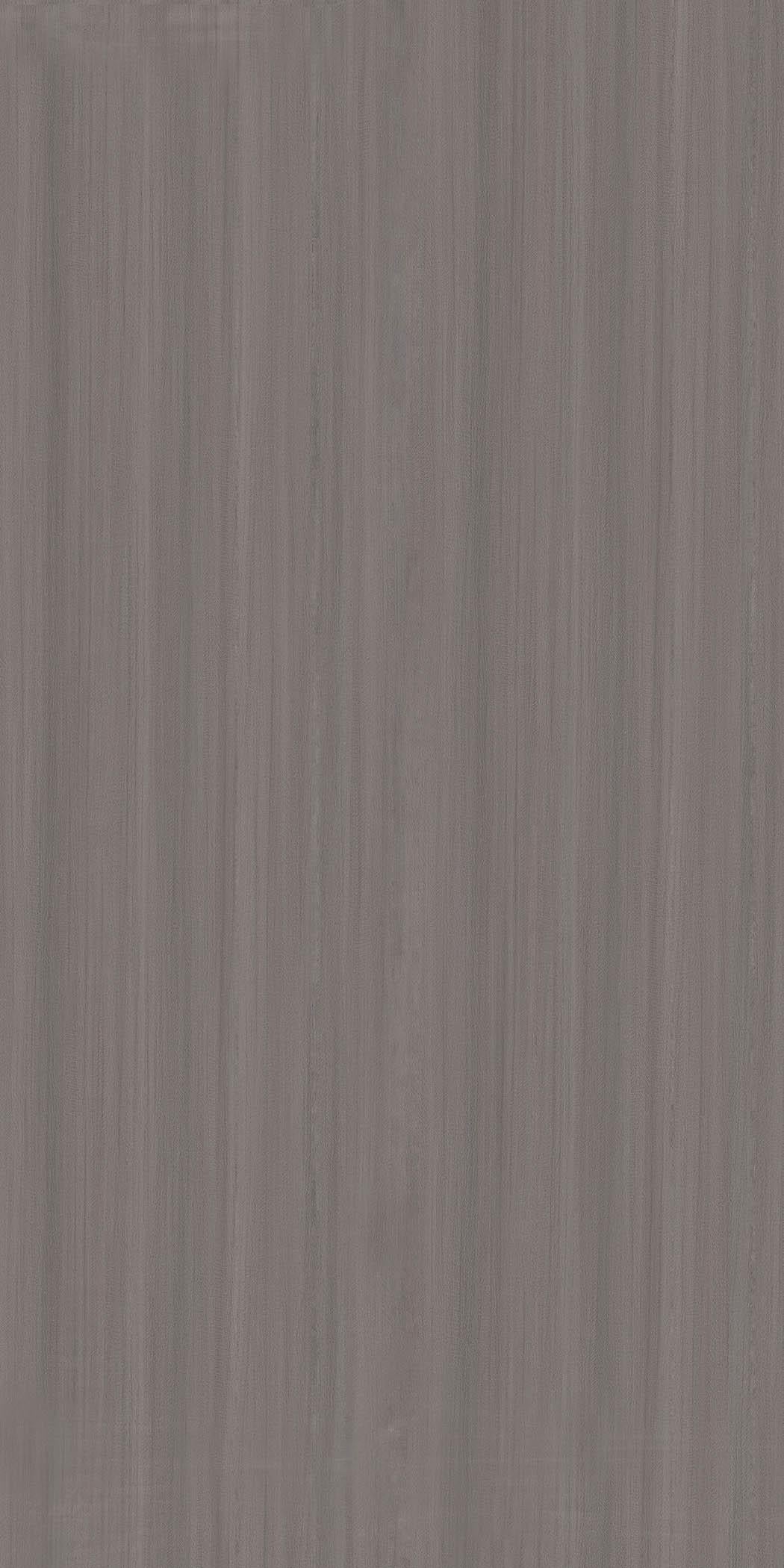 Framenta Wood Laminate 8x4 ft Suede 1 mm - SF 2127