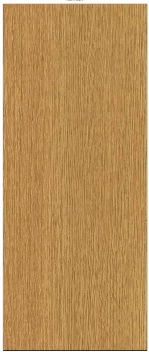 Best Laminates Liner Laminate 8x4 ft Suede wood laminates Wenge SF_213