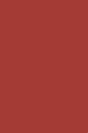 Best Laminates Liner Laminate 8x4 ft Suede wood laminates Wenge SF_213