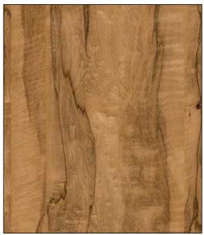 Best Laminates Liner Laminate 8x4 ft Suede wood laminates Wenge SF_214