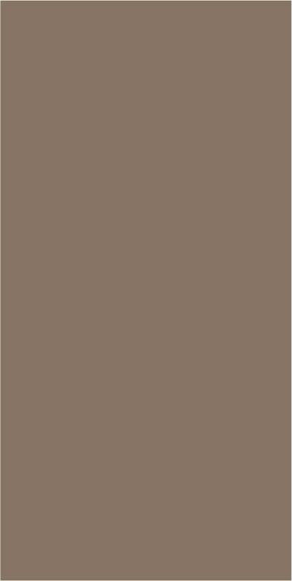 Best Laminates Liner Laminate 8x4 ft Suede wood laminates Wenge SF_214