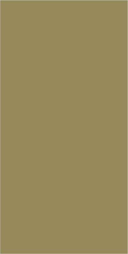 Best Laminates Liner Laminate 8x4 ft Suede wood laminates Wenge SF_215