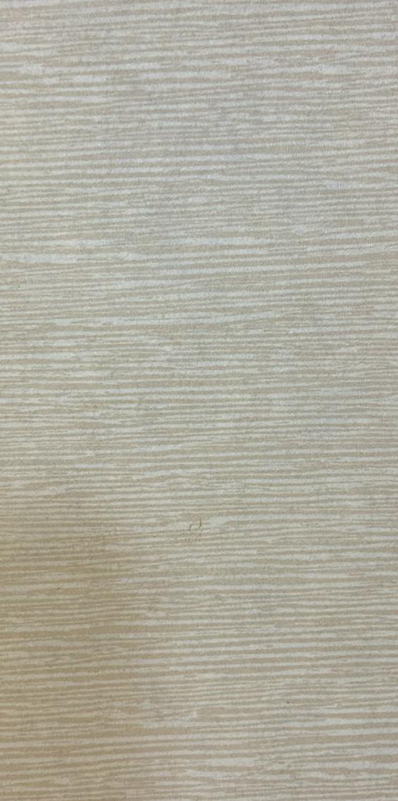 Orange plain laminate with suede finish and subtle texture, showing uniform color and slight sheen on its surface.