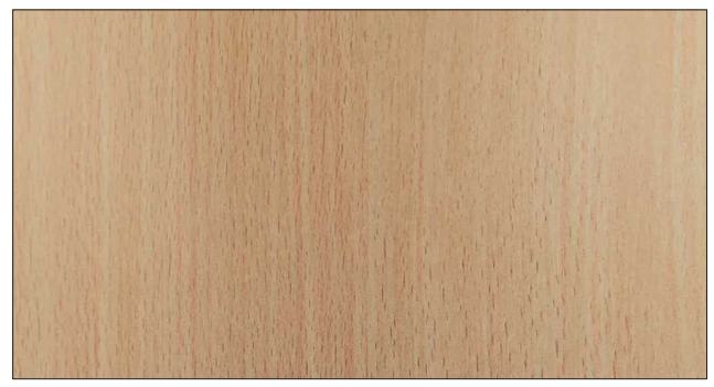 Best Laminates Liner Laminate 8x4 ft Suede wood laminates Wenge SF_219