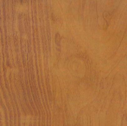 Wood Laminate 8x4 ft Suede 1 mm - SF 3002