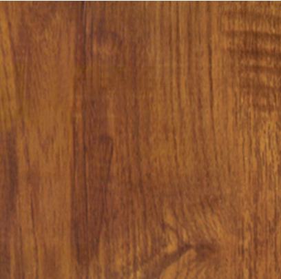 Wood Laminate 8x4 ft Suede 1 mm - SF 3003