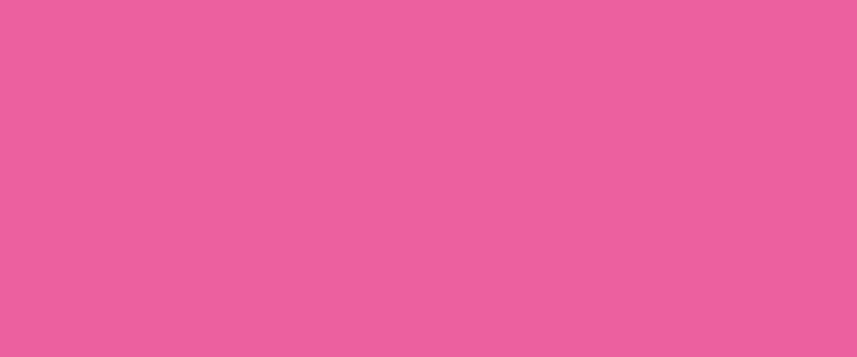 Plain Laminate 8x4 ft Suede 1 mm - SF 305