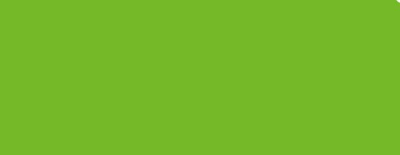 Plain Laminate 8x4 ft Suede 1 mm - SF 307