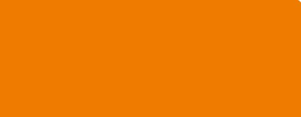 Plain Laminate 8x4 ft Suede 1 mm - SF 308