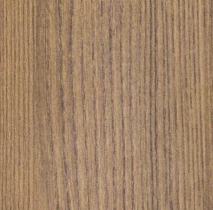 Wood Laminate 8x4 ft Suede 1 mm - SF 3109