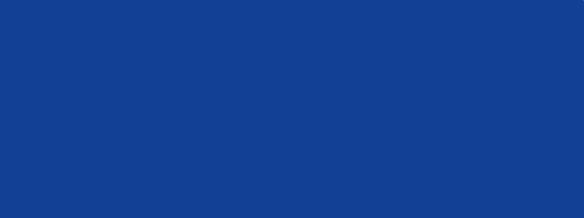 Plain Laminate 8x4 ft Suede 1 mm - SF 310
