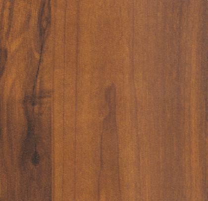 Wood Laminate 8x4 ft Suede 1 mm - SF 31101